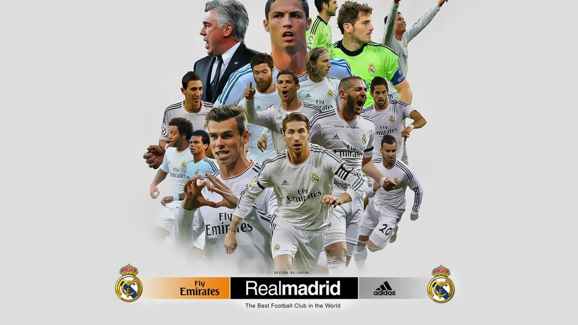 中超联赛竞争格局逐渐明朗,中超联赛竞争格局逐渐明朗的原因