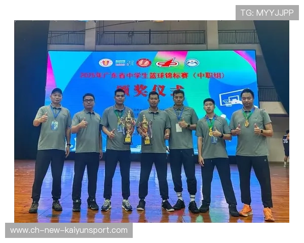 未来的冠军：逆转胜利的队伍！，未来冠军学校 适合什么水平