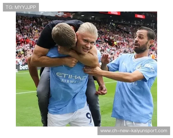 曼城排兵有术，曼城阵营