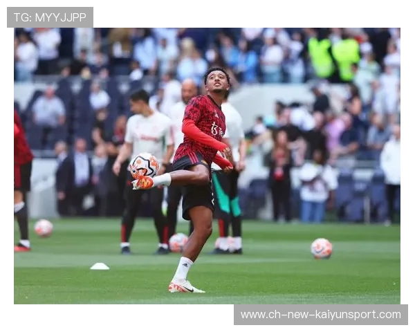 曼联的欧联杯前景：滕哈格能否带领红魔夺冠？，欧联杯曼联vs格拉纳达直播