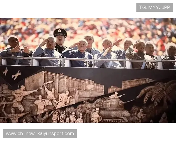 最后冲刺：谁能冲锋在前？，最后的冲刺视频