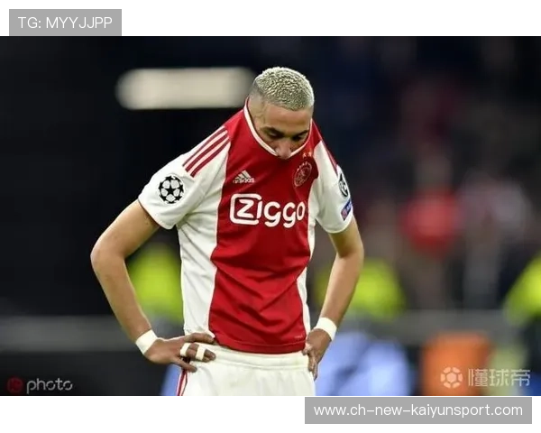 欧冠VAR争议频发呼吁规则与培训标准统一化