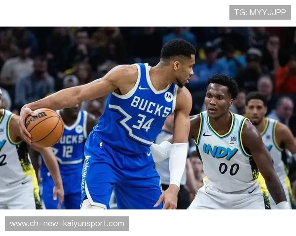 印第安纳步行者外线打开,泰瑞斯哈利伯顿助攻 印第安纳步行者外线打开,泰瑞斯哈利伯顿助攻