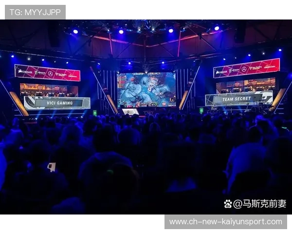 未来联盟：虚拟甚至增强现实带来的新观赛体验，未来联盟第一中锋