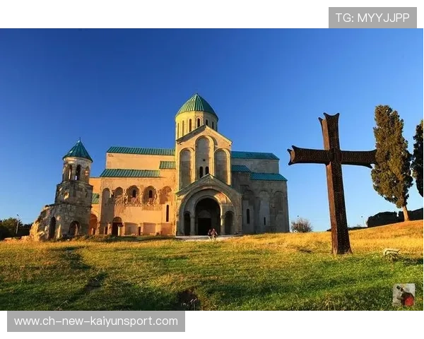 纳卡赫在巴黎奥运会男足比赛中展现出强大的进攻能力，纳卡尔诺卡拉巴赫