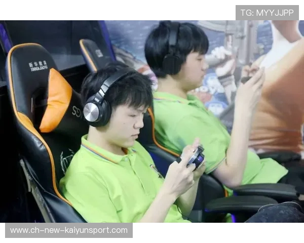 电竞赛事直播观看人数破纪录,行业迎来爆发期,电竞赛事看点 电竞赛事直播观看人数破纪录,行业迎来爆发期,电竞赛事看点