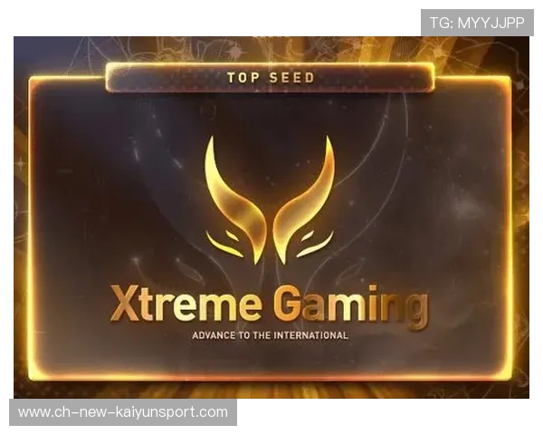 Dota 2 TI赛事：中国队的战略深度分析，ti5后dota2中国战队