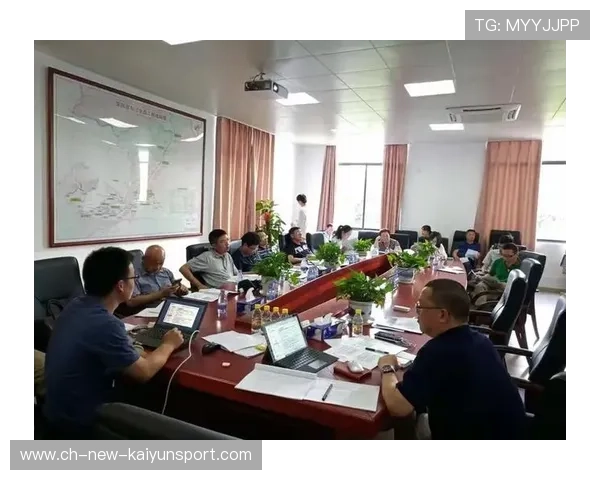 琑队如何推动青训课程的区域标准化建设
