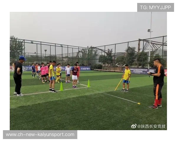 琑队如何优化青训教练的培养路线，梯队青训教练招聘