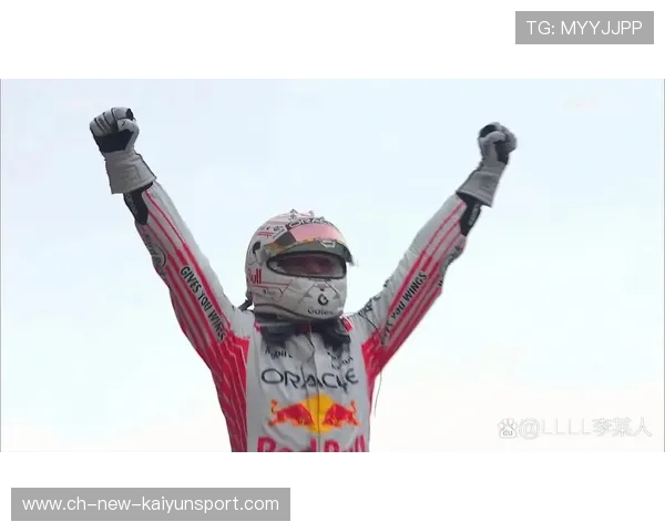 F1本赛季维斯塔潘已获十场胜利 F1本赛季维斯塔潘已获十场胜利