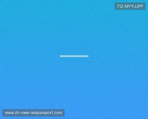 射击世界杯中国队金牌总数第一,洛杉矶前景看好。 射击世界杯中国队金牌总数第一,洛杉矶前景看好。