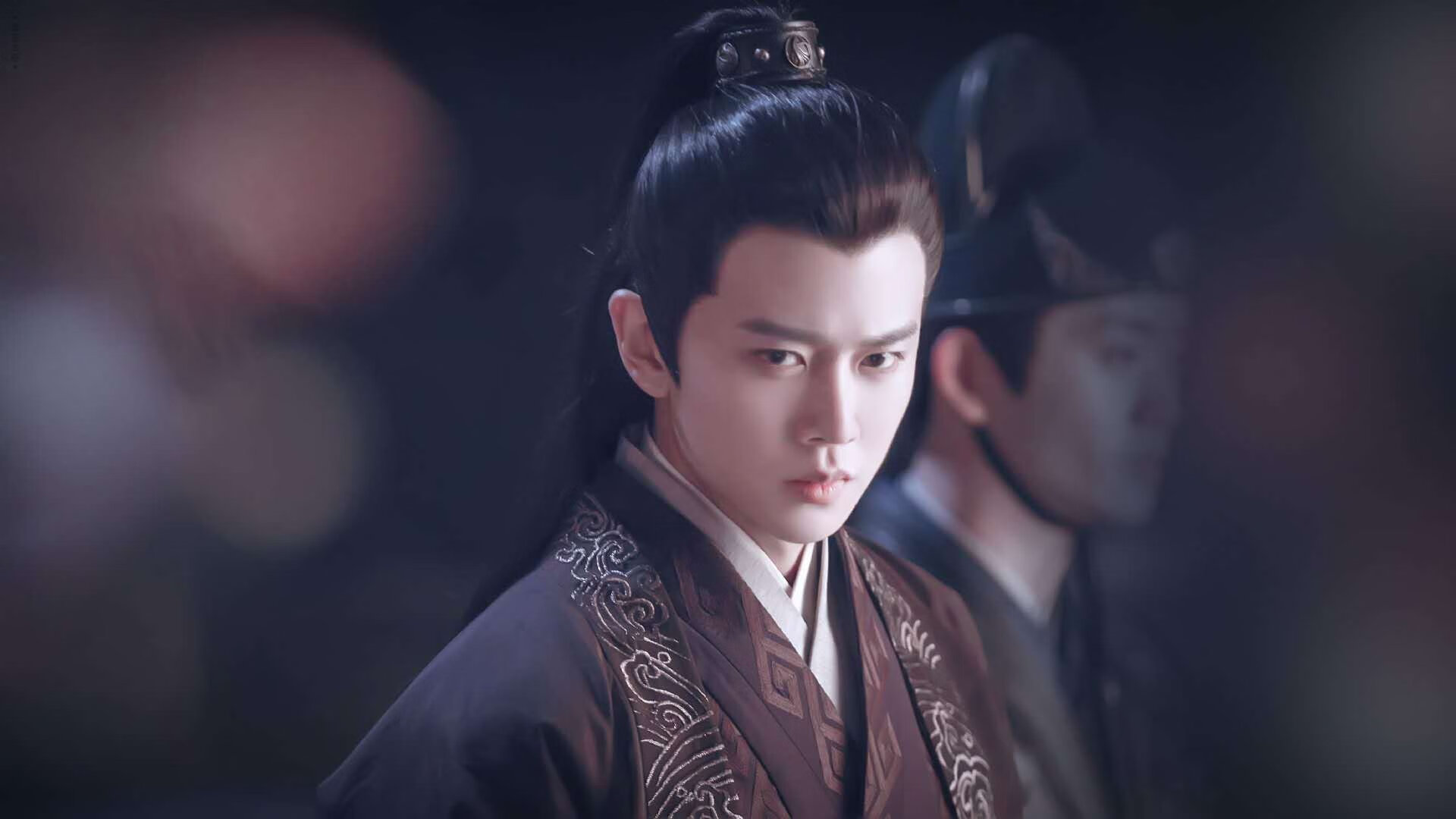 世界拳击冠军争霸夜上海收官，世界拳击大赛视频