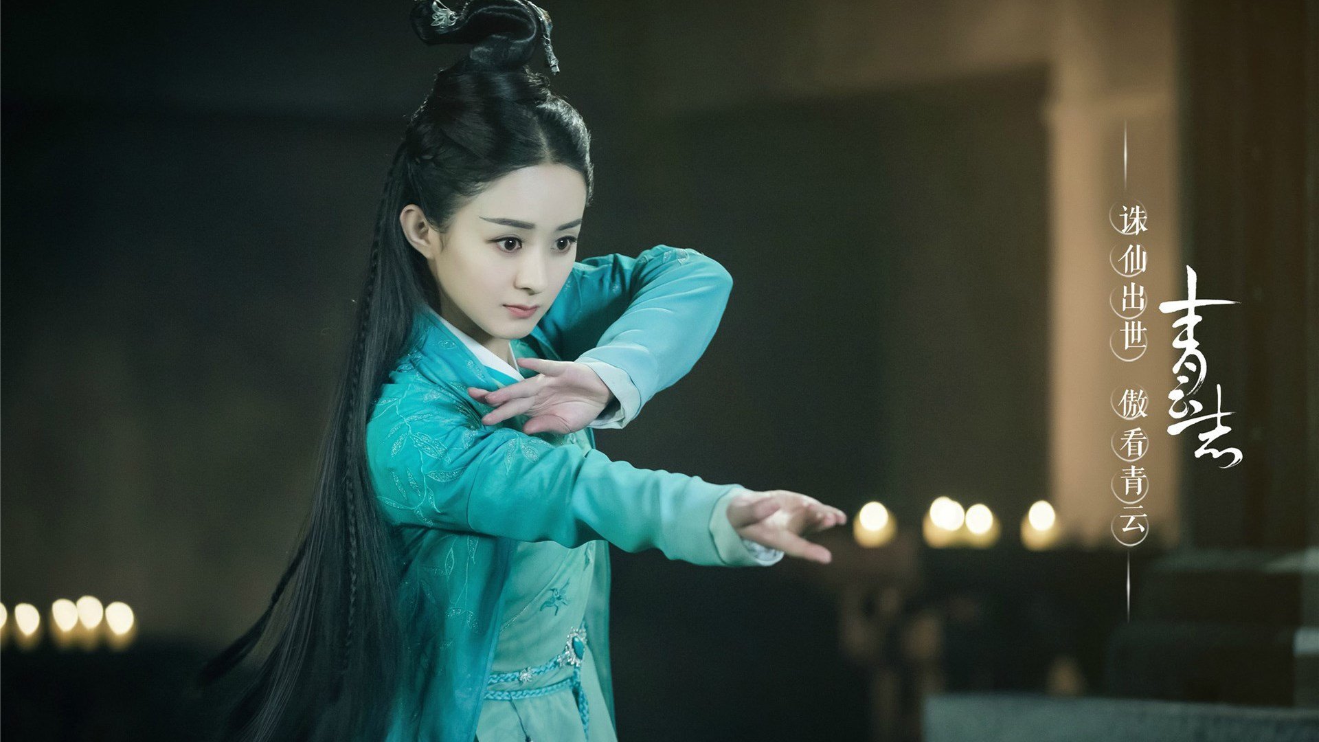 世界杯影响：五大联赛球队战术变化的原因，世界杯和五大联赛冲突