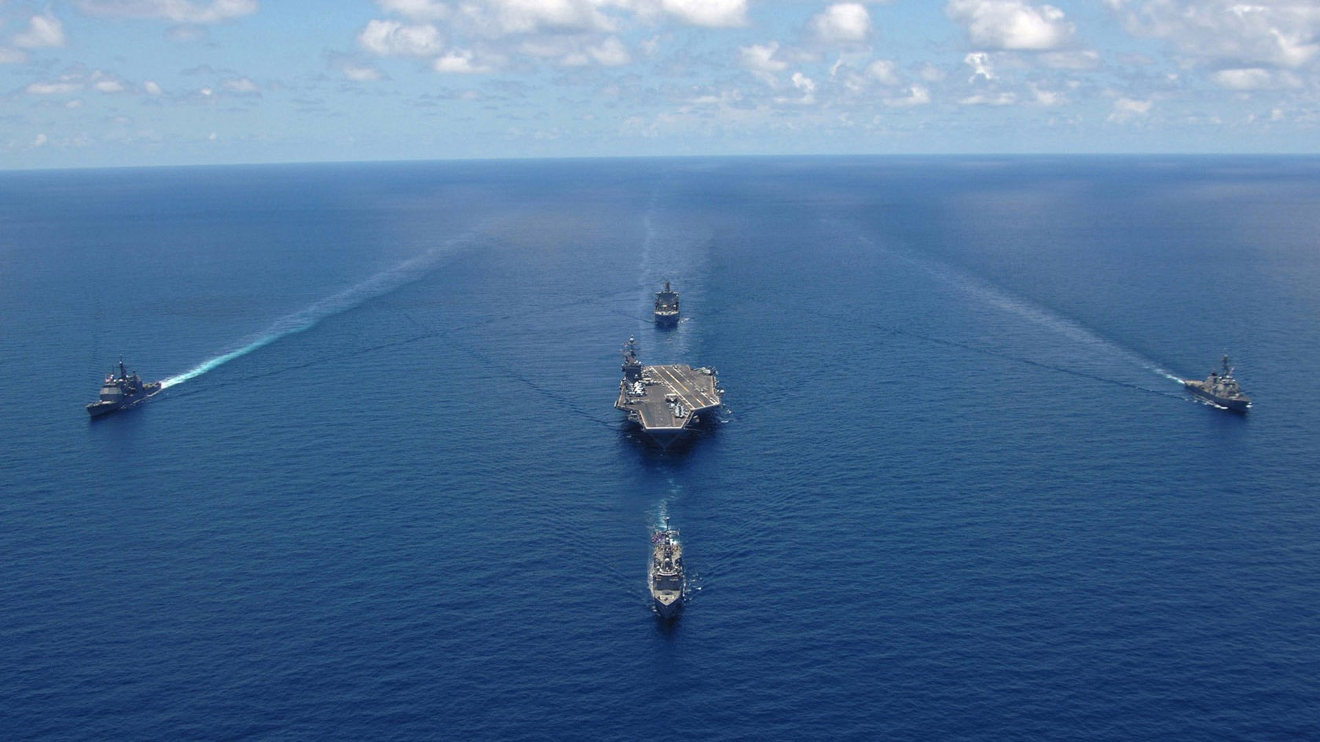 开yun官网-Nakamura 关键防守屡建奇功