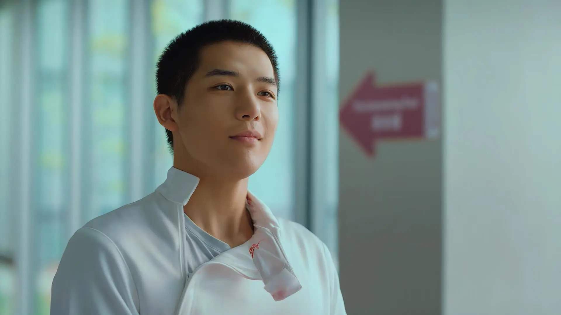 中国篮球训练系统的可持续发展评价模型构建，我国篮球运动训练的指导思想