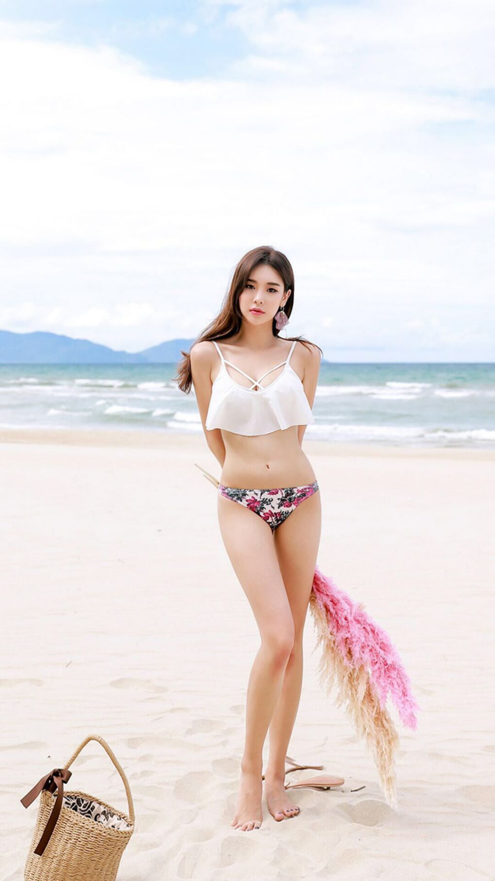 中国篮球运动在国际学生体育课程中的文化输出效果，中国篮球文化概述