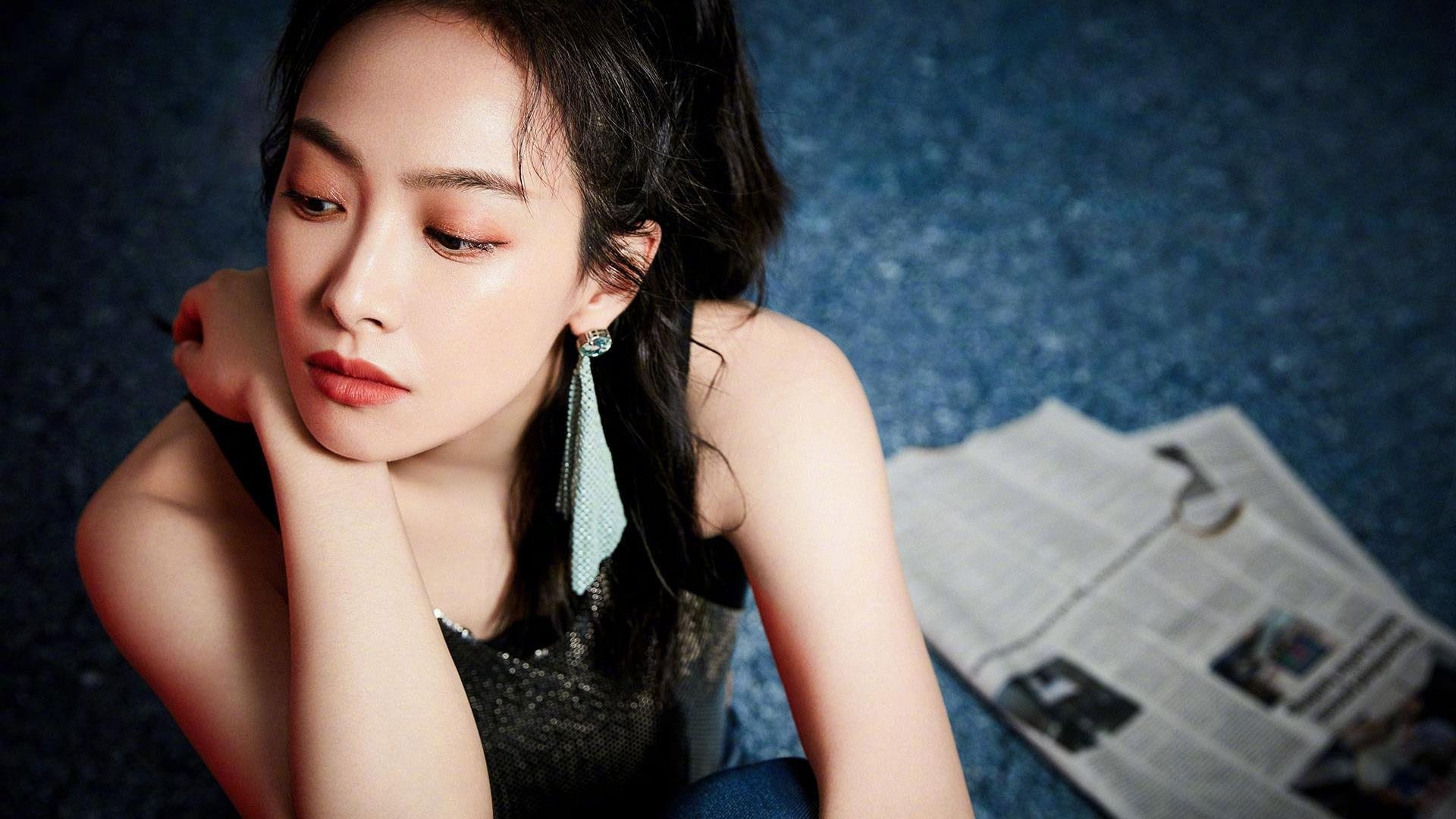 中国篮球运动在国际学生体育课程中的文化输出效果，中国篮球文化概述