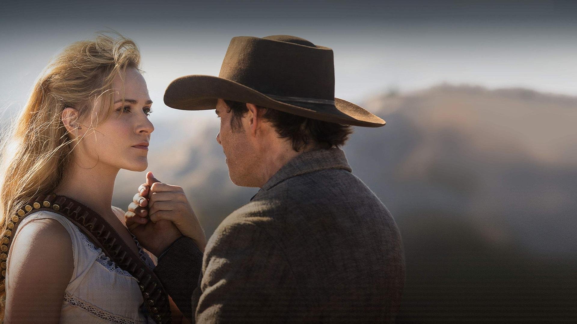 开云官方网-中国足球反腐高压态势下投资人信心恢复机制，中国足协反赌扫黑