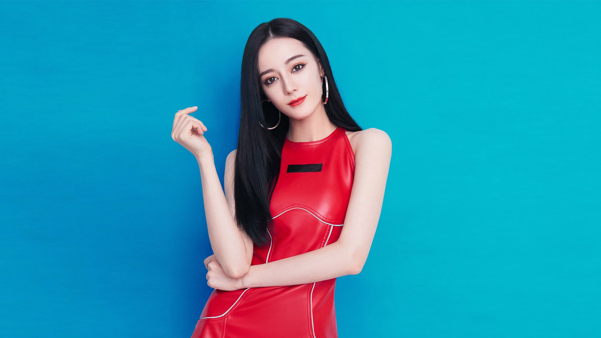 开云体育登录入口-中国足球国家队注重科学体能恢复训练，国足体能训练标准