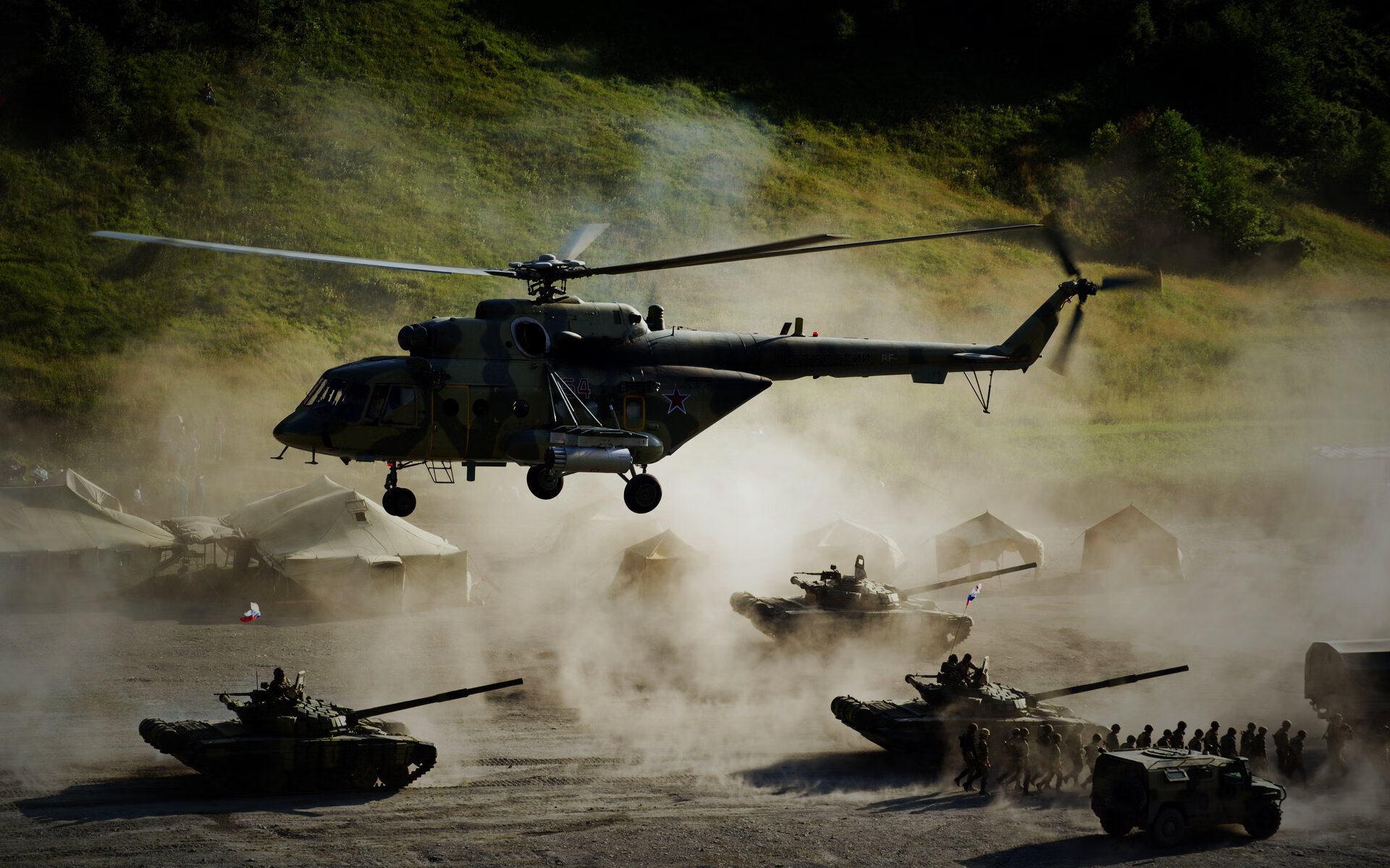 中国足球如何借鉴德国经验,分析中国足球