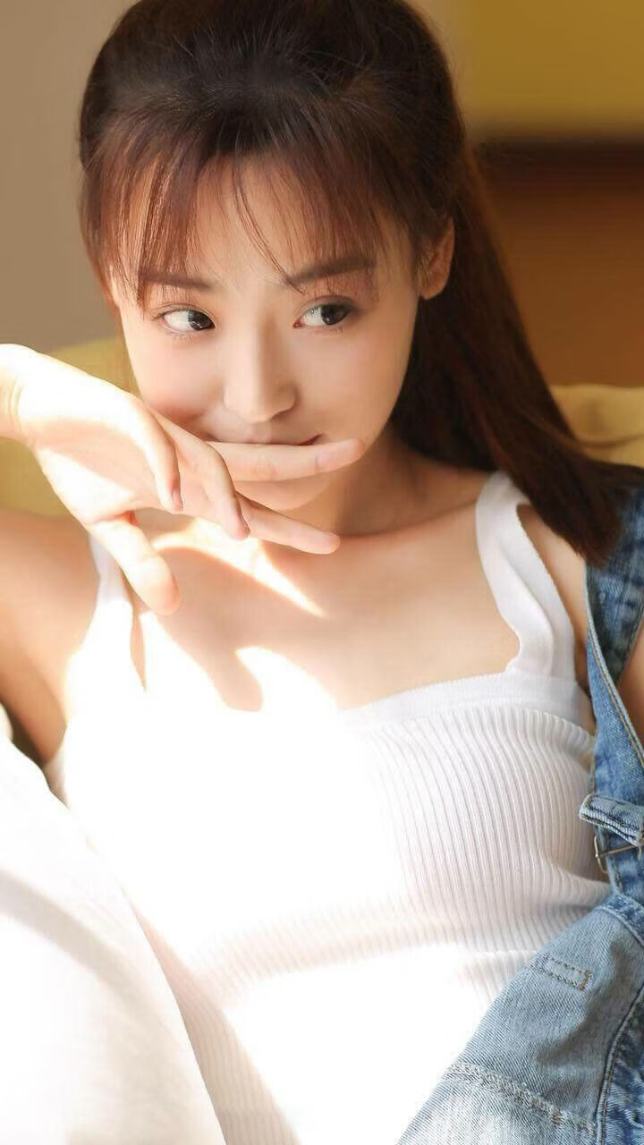 中国足球如何借鉴德国经验,分析中国足球