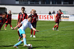 开云体育在线-中国足球青少年足球训练注重个性化培养，中国青少年足球发展路径选择