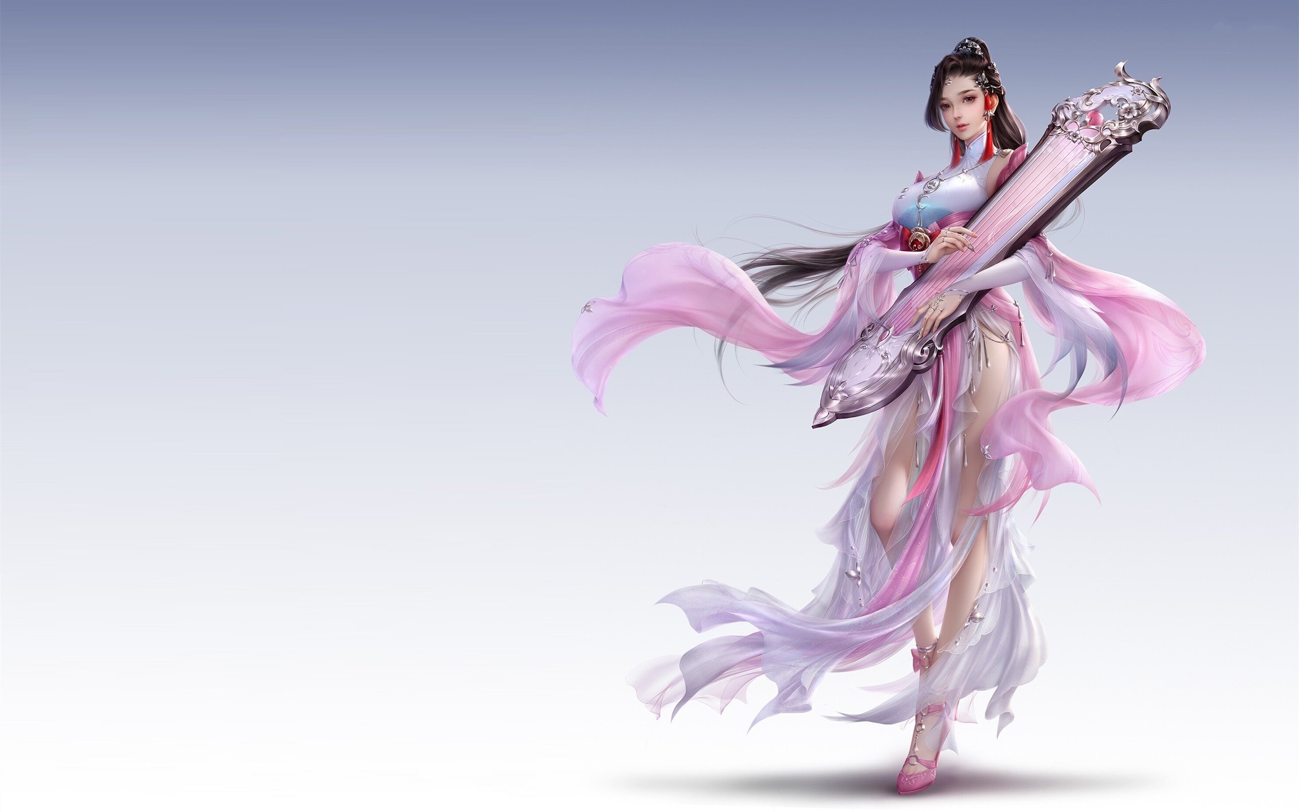 开云体育官网在线-中国队诉求成为亚洲第一、冲击奥运资格，中国队回应奥委会