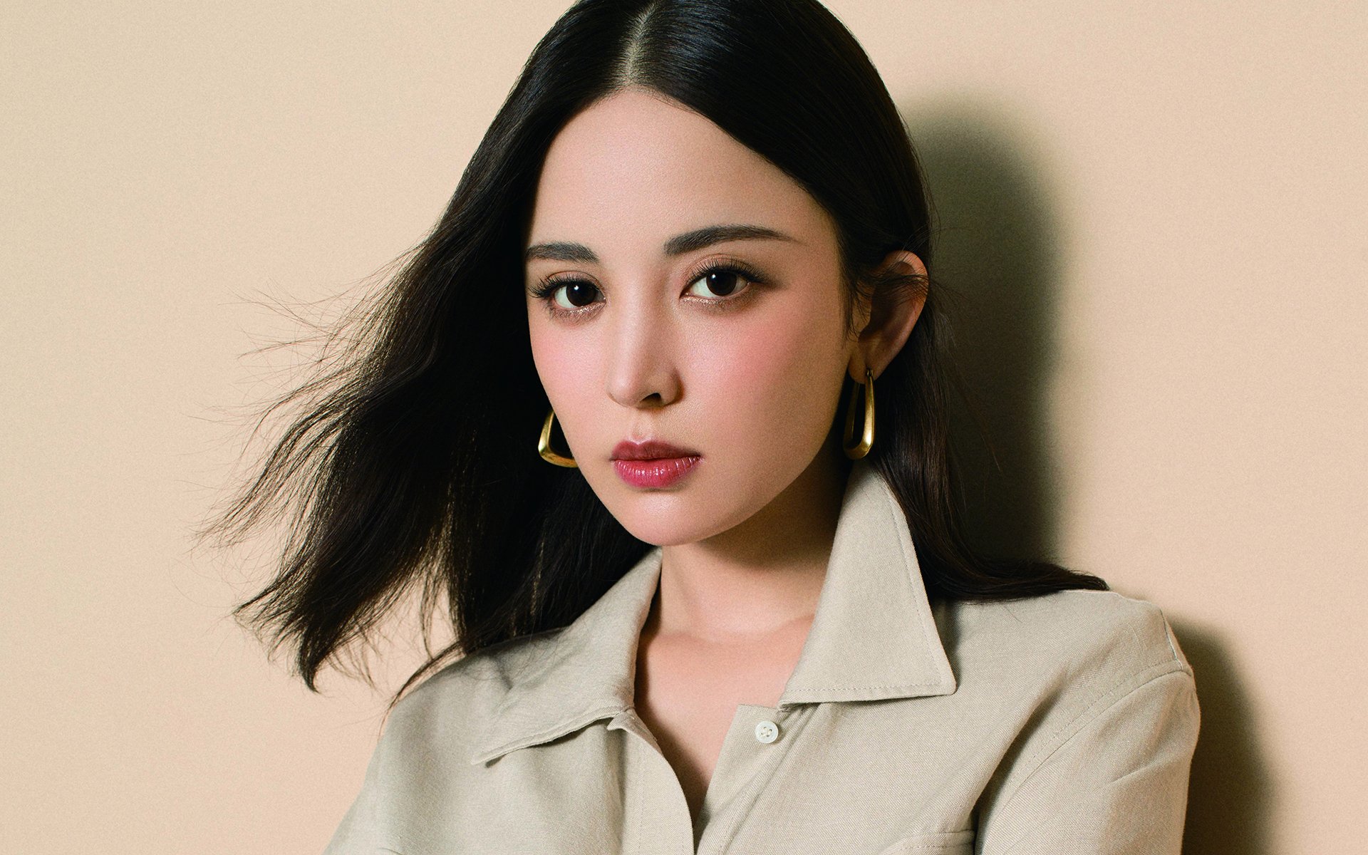 开云体育官网-中超是否推动打造主场文化节庆氛围，中超举办场地