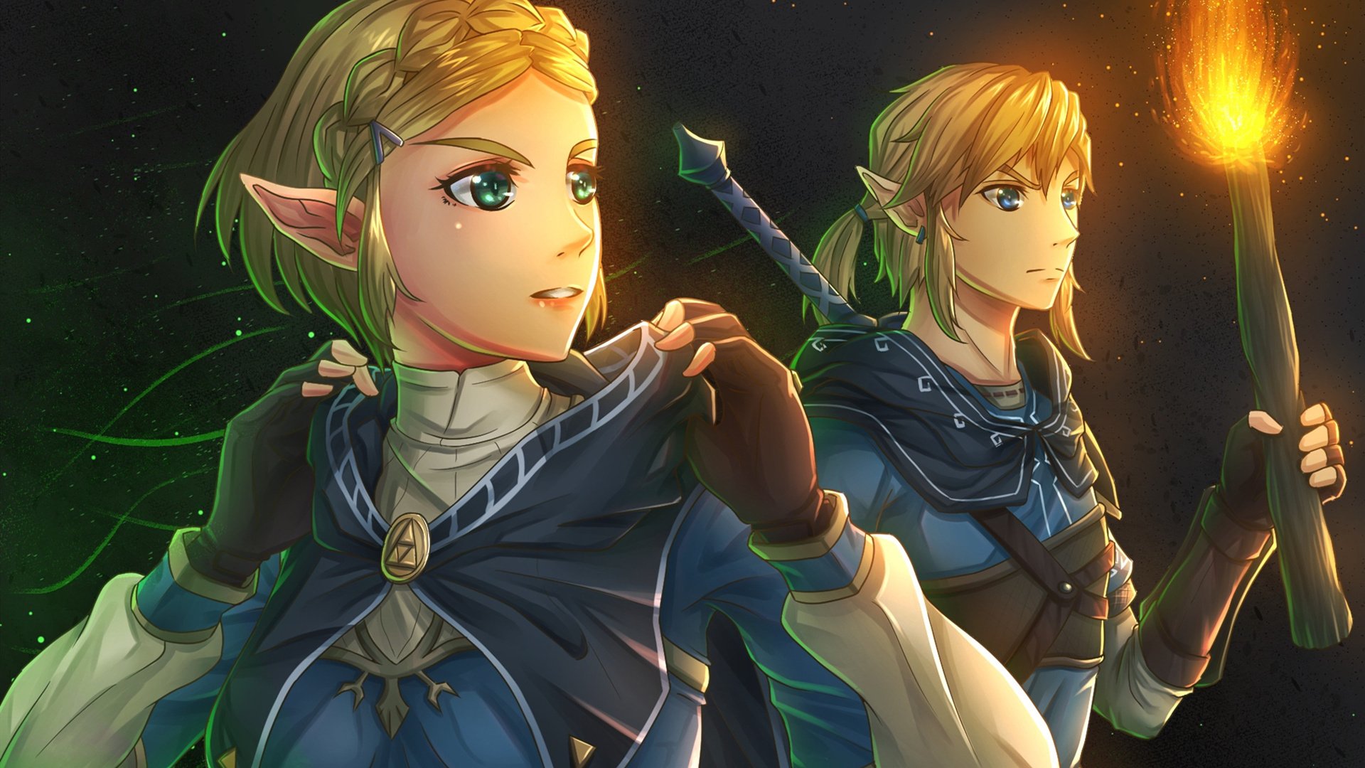 kaiyun开云体育-五大联赛社交账号内容类型与粉丝增长密切相关，五大联赛平台