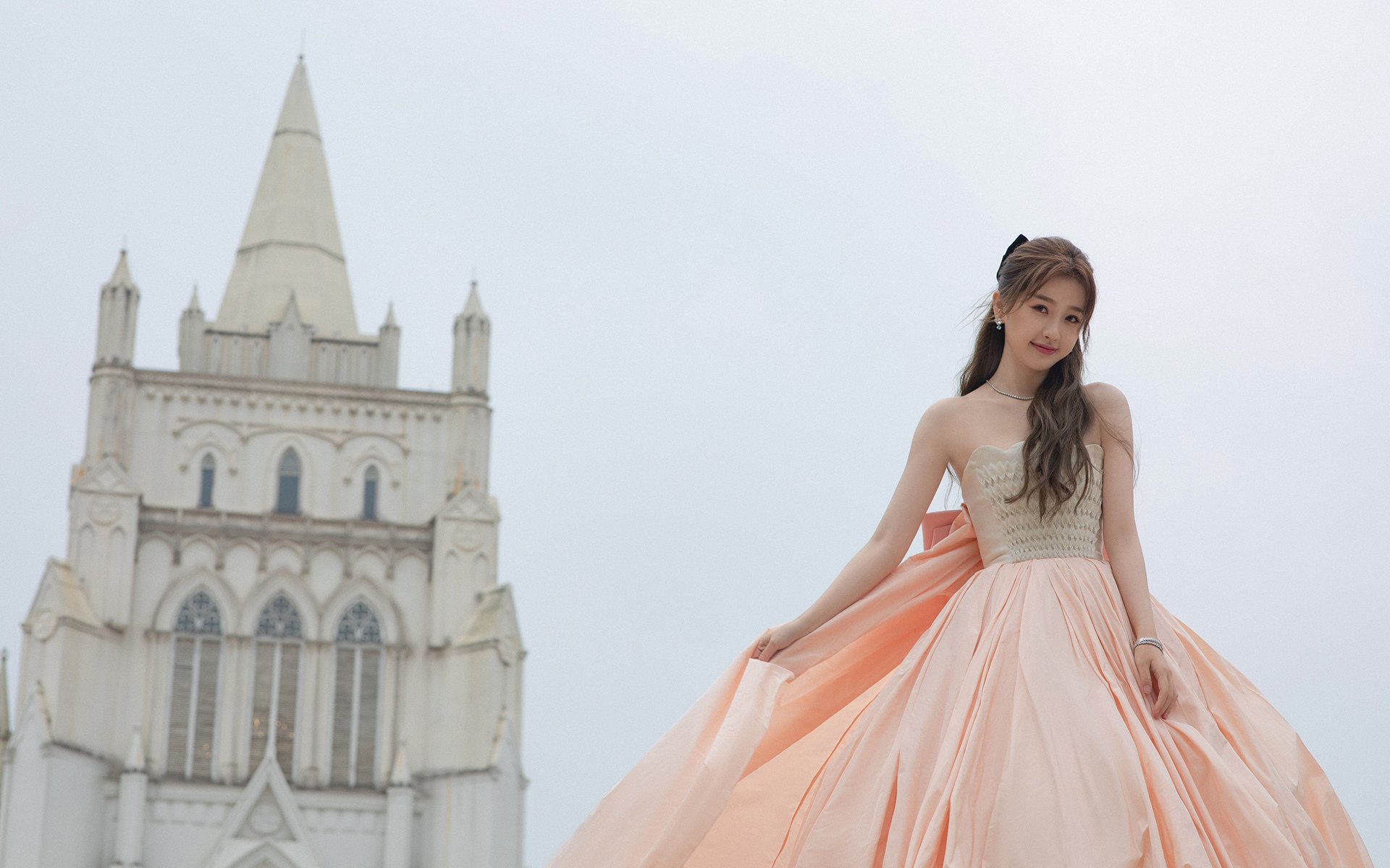 传控配合引导对方脱位，传控配合引导对方脱位怎么处理