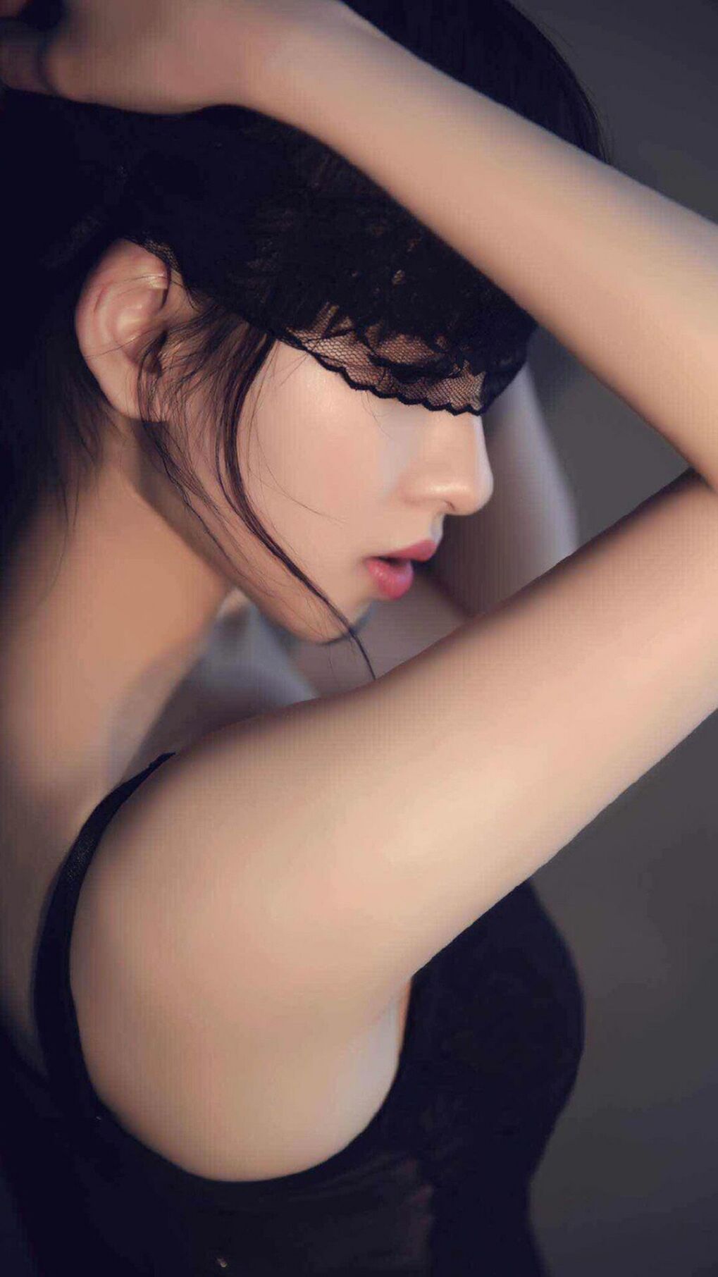 传控配合引导对方脱位，传控配合引导对方脱位怎么处理