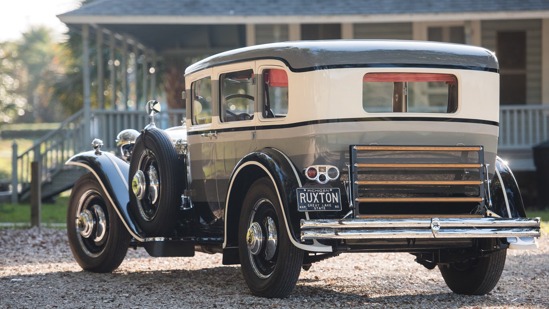 开云体育在线官网-俱乐部与国际机构合作 举办技战术研讨会，俱乐部战略