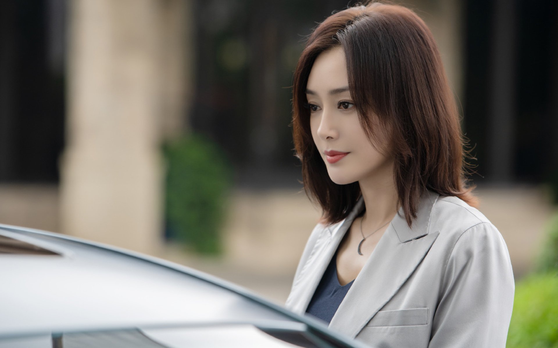 俱乐部开展海外球探招聘 寻找潜力新秀，海外球员