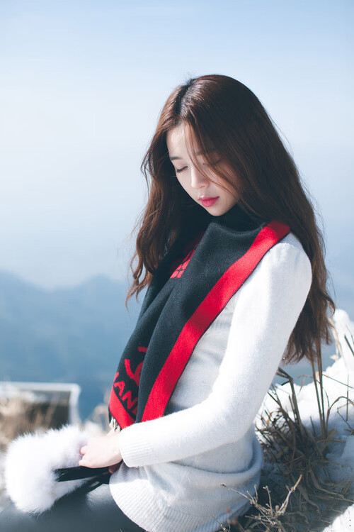 开云体育官网登入-冠军肖若腾：步履不停，巴黎见真章！，肖若腾专访