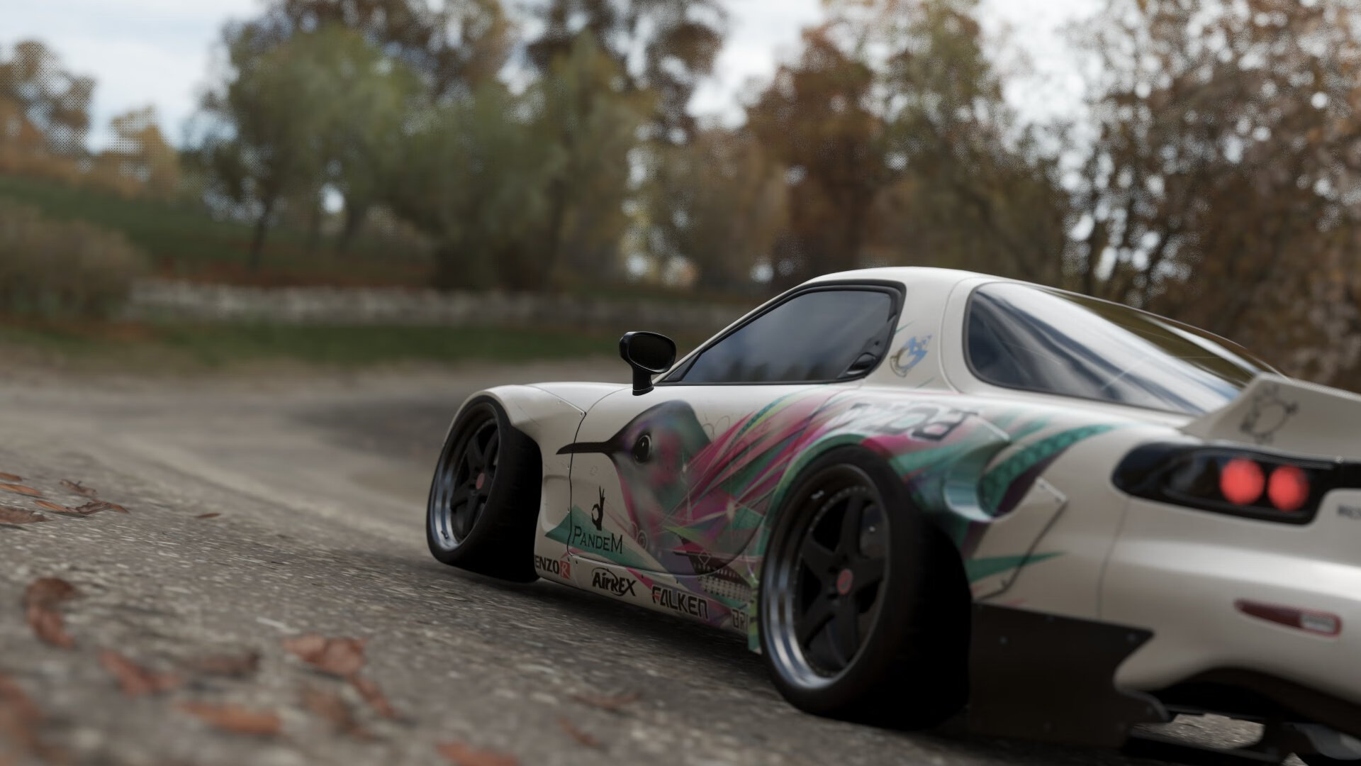 冠军肖若腾:步履不停,巴黎见真章!,肖若腾专访