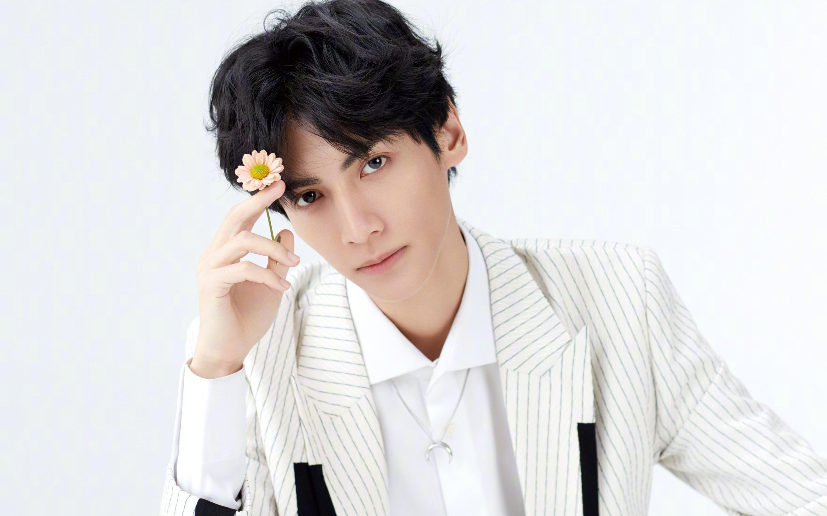 冠军肖若腾:步履不停,巴黎见真章!,肖若腾专访