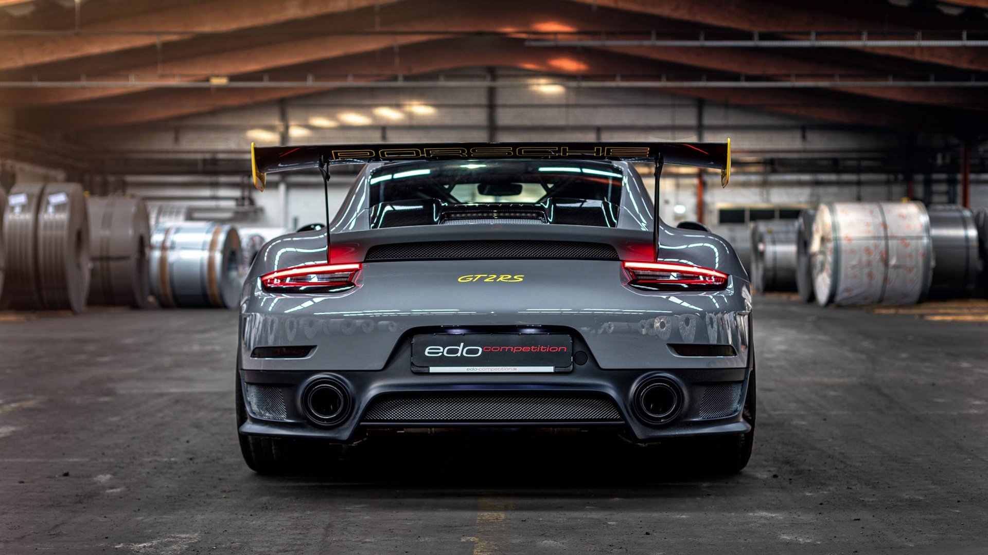 开云体育登录-勒沃库森新阶段：泰拉称球队方向正确，信心提升，勒沃库森阵型