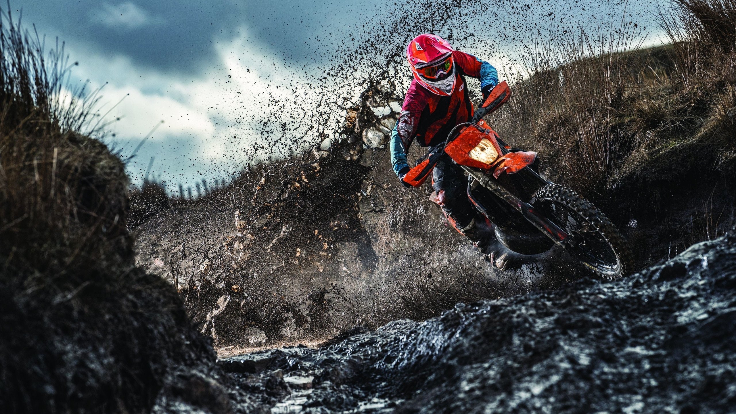 中国篮球的希望在于年轻一代,中国篮球最有希望进nba的