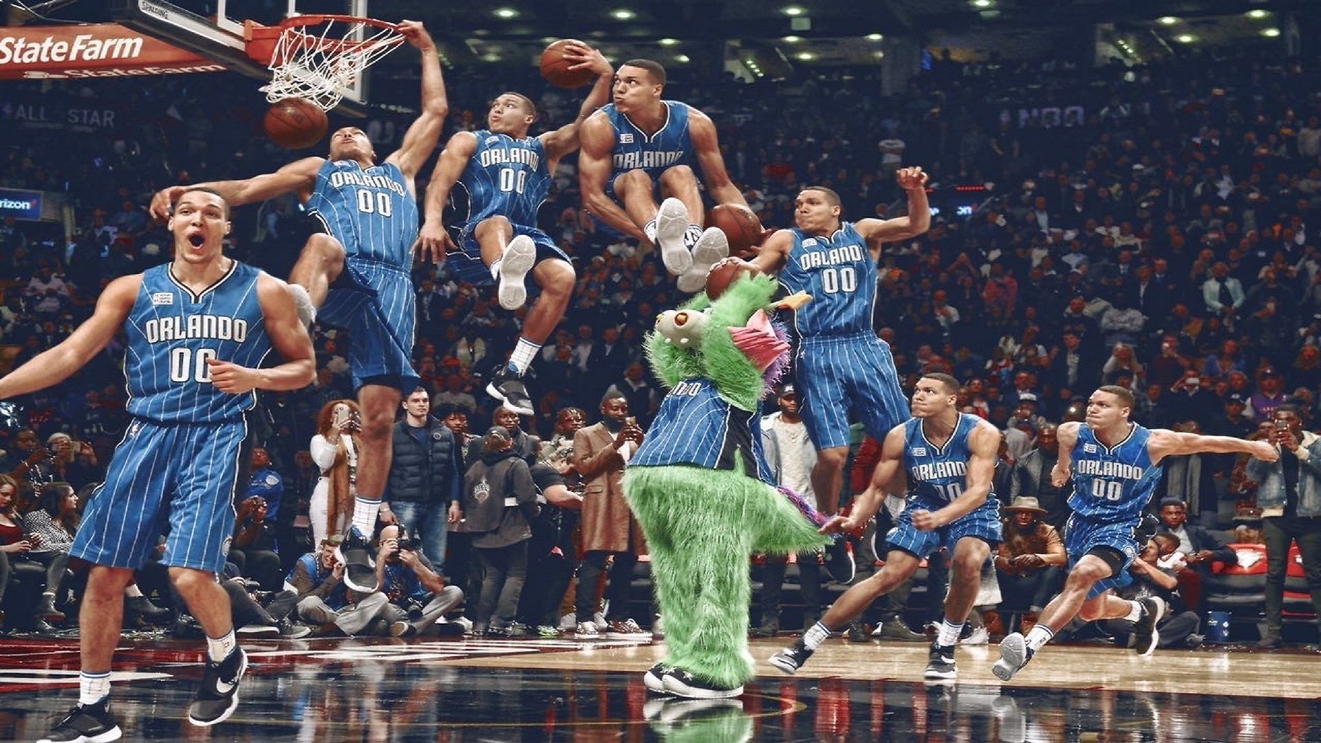 中国篮球的希望在于年轻一代,中国篮球最有希望进nba的