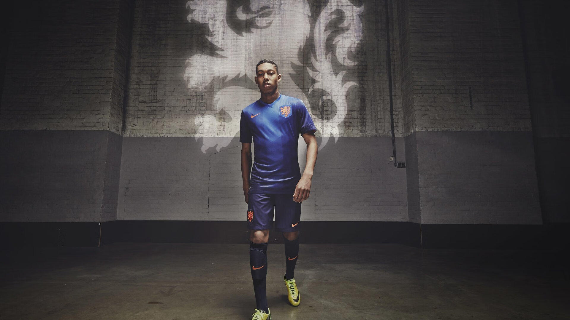 中国篮球的崛起属于每一个热爱者,谈谈中国篮球的现状