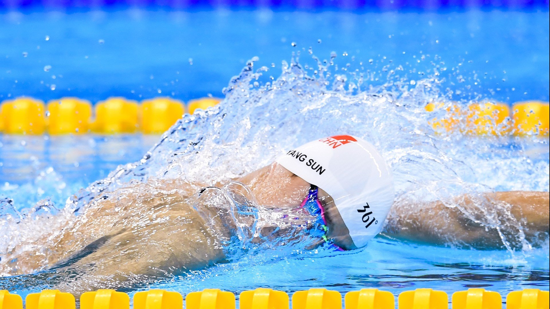 中国篮球的崛起是一种信念,中国篮球事业的发展