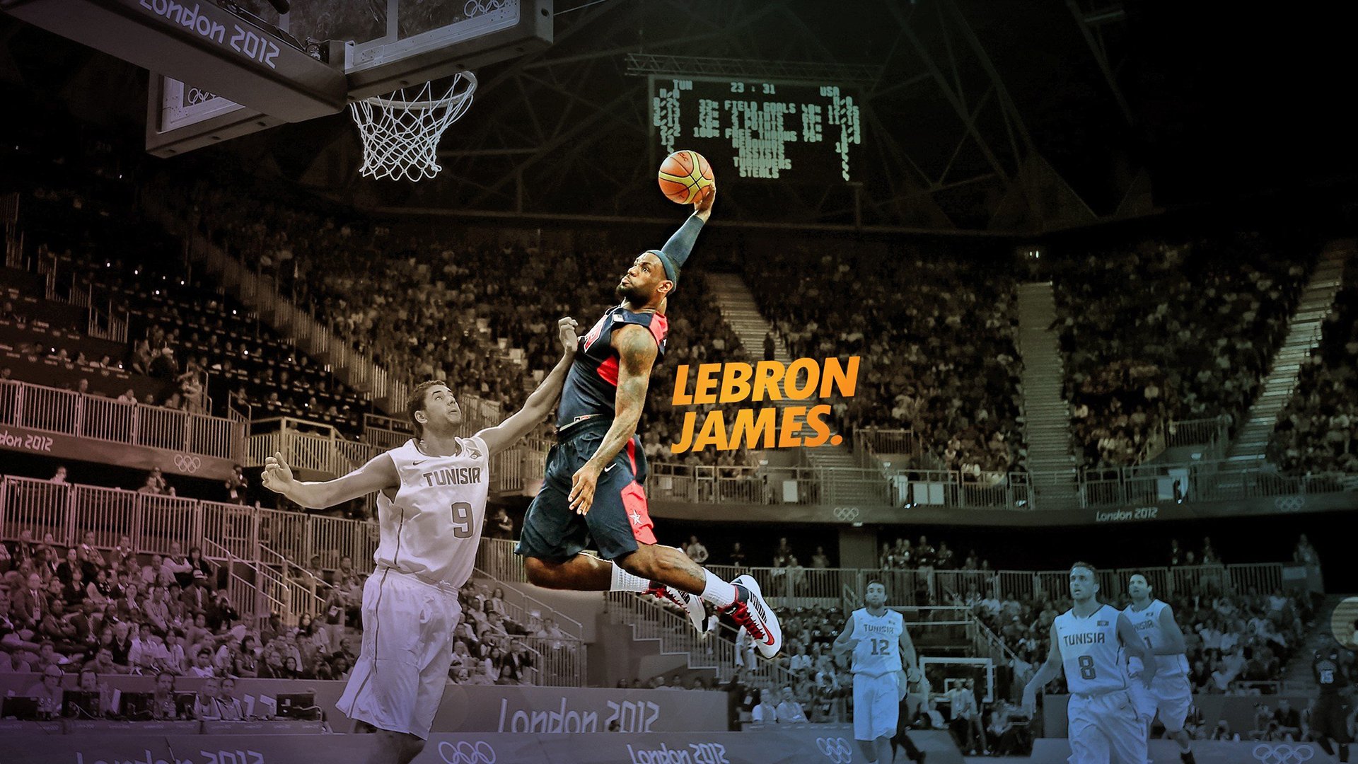 中国篮球用信念迎接每一个挑战,中国篮球用信念迎接每一个挑战英语